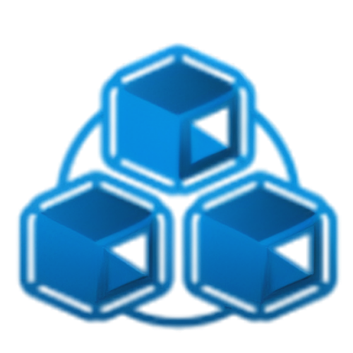Formed.ai Logo